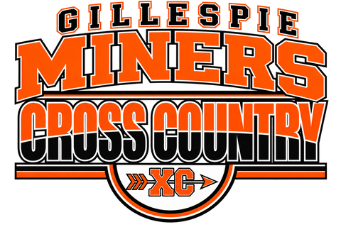 Gillespie Cross Country-4 - 0