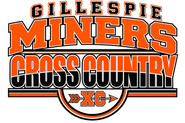 Gillespie Cross Country-4 - 2