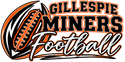 Gillespie Football-2 - 2
