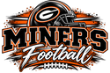 Gillespie Football-3 - 2