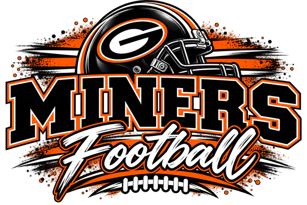 Gillespie Football-3 - 2