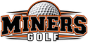 Gillespie Golf-1 - 2