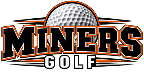 Gillespie Golf-1 - 0