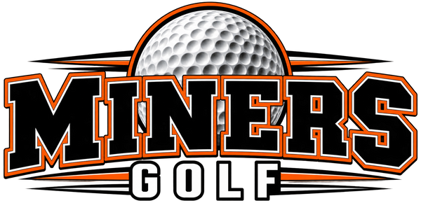 Gillespie Golf-1 - 2