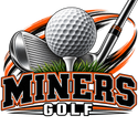 Gillespie Golf-2 - 2