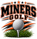 Gillespie Golf-3 - 2