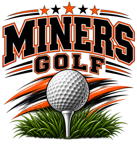 Gillespie Golf-3 - 0