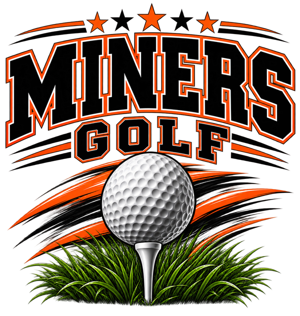 Gillespie Golf-3 - 2