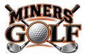 Gillespie Golf-4 - 2