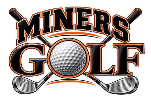 Gillespie Golf-4 - 0