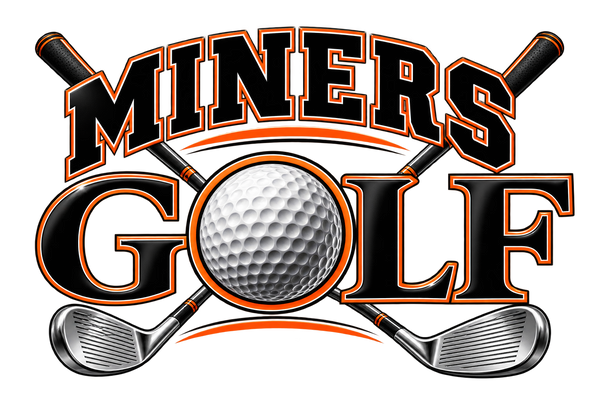 Gillespie Golf-4 - 2