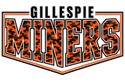 Gillespie Miners-10-Youth - 2