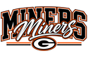 Gillespie Miners-11-Youth - 2