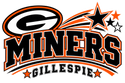 Gillespie Miners-12-Youth - 2