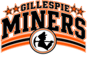 Gillespie Miners-2-Youth - 2