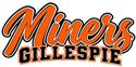 Gillespie Miners-3-Youth - 2