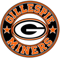 Gillespie Miners-4-Youth - 2