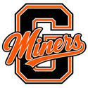 Gillespie Miners-5-Youth - 2