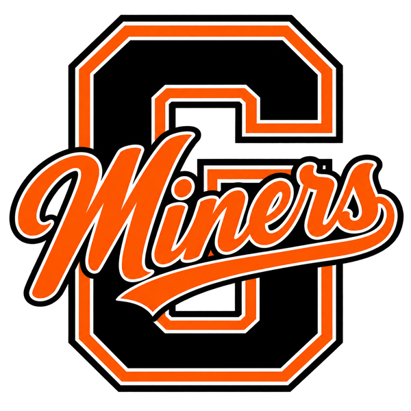 Gillespie Miners-5-Youth - 2