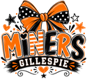 Gillespie Miners-7-Youth - 2