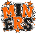 Gillespie Miners-8-Youth - 2