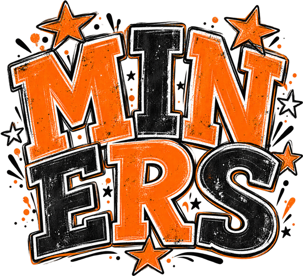 Gillespie Miners-8-Youth - 2
