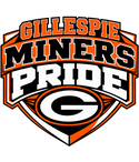 Gillespie Miners-9-Youth - 2