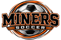 Gillespie Soccer-1 - 2