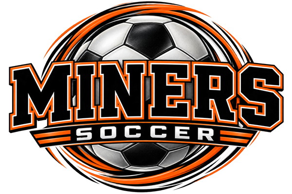 Gillespie Soccer-1 - 2