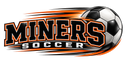 Gillespie Soccer-2 - 2
