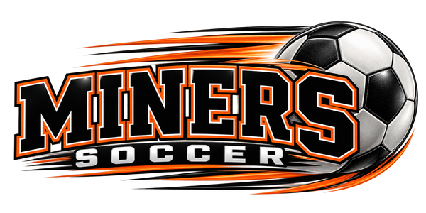 Gillespie Soccer-2 - 2