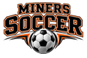 Gillespie Soccer-3 - 2