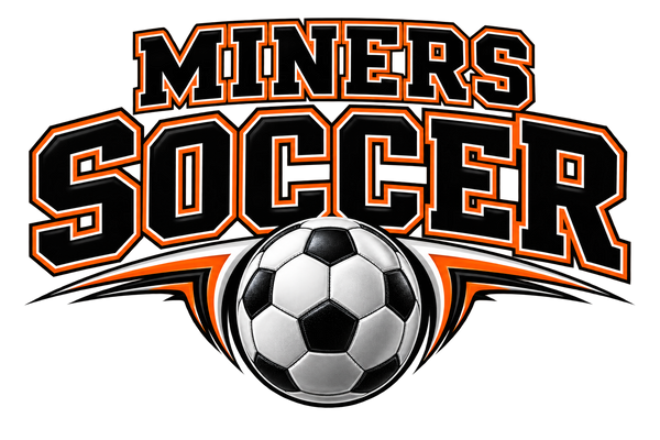 Gillespie Soccer-3 - 2