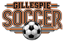 Gillespie Soccer-4 - 2