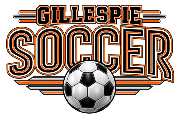 Gillespie Soccer-4 - 2