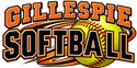 Gillespie Softball-1 - 2
