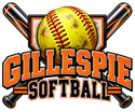 Gillespie Softball-2 - 2