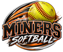 Gillespie Softball-3 - 2