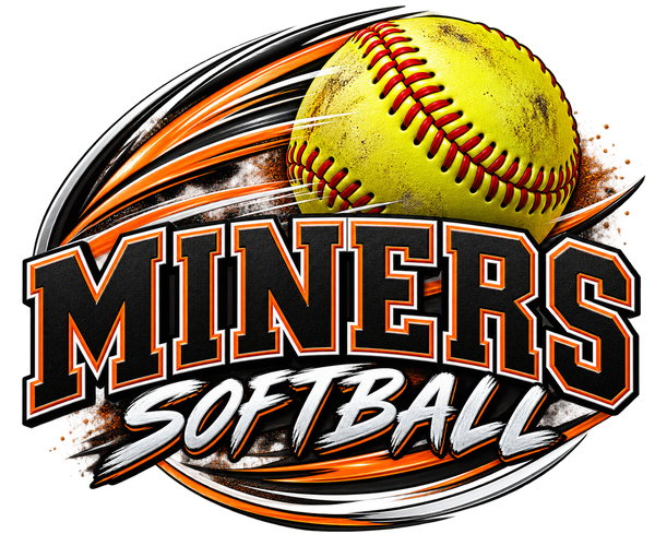 Gillespie Softball-3 - 2