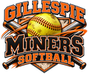 Gillespie Softball-4 - 2