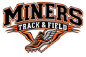 Gillespie Track-1 - 2