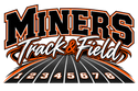 Gillespie Track-2 - 2