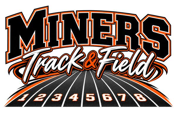 Gillespie Track-2 - 2