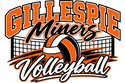Gillespie Volleyball-1 - 2
