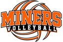 Gillespie Volleyball-2 - 2