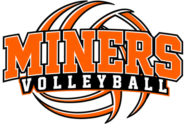 Gillespie Volleyball-2 - 2