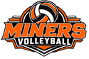 Gillespie Volleyball-3 - 2