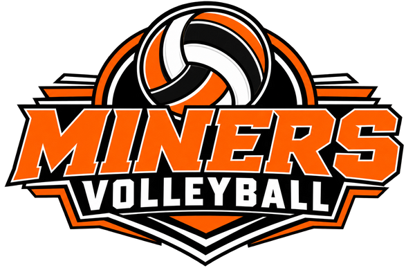 Gillespie Volleyball-3 - 2