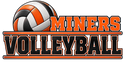 Gillespie Volleyball-4 - 2