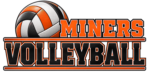 Gillespie Volleyball-4 - 2